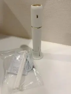 Item thumbnail for item ff9b8056-ae7c-431d-a4f8-f1576809e7ae