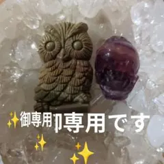 ✨御専用です✨