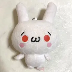 2026年最新】かおもじんの人気アイテム - メルカリ