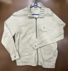 ハッシュパピー