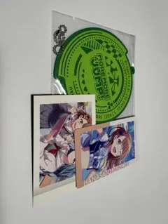 プロセカ】花里みのり まとめ売り - メルカリ