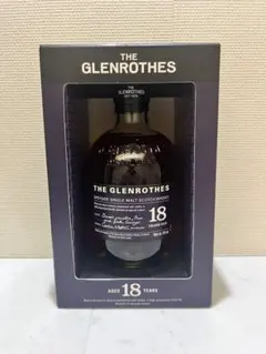 2026年最新】グレンロセスの人気アイテム - メルカリ