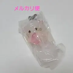 【ムース】mikkoめじるしアクセサリー2