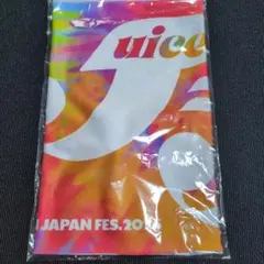 2026年最新】Juice=Juice タオルの人気アイテム - メルカリ
