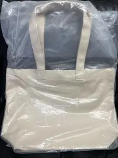 【専用出品】JUMPグッズまとめ 2025年最新】hey say jump グッズの人気アイテム - メルカリ