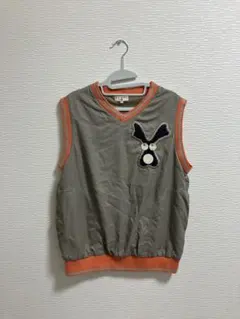 Item thumbnail for item 4d3484c2-4039-477c-800b-c8f9dd946418