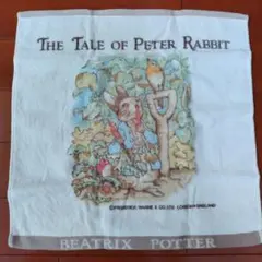 えむ☆プロフ読んで下さいネ（╹◡╹）様 リクエスト 2点 まとめ商品