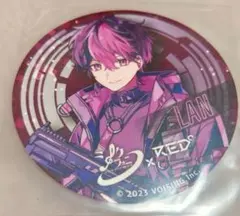 シクフォニ　LAN　各種コースター シクフォニ LAN コースター