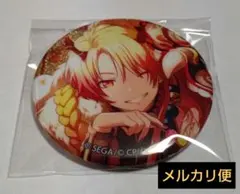 2025年最新】天馬司 缶バッジの人気アイテム - メルカリ