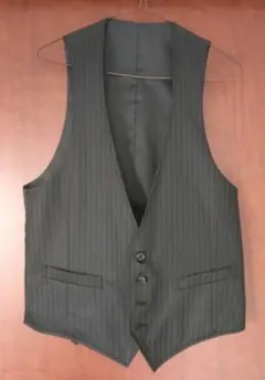 Item thumbnail for item 54ab0890-7bda-458f-a821-ef5731e92e16