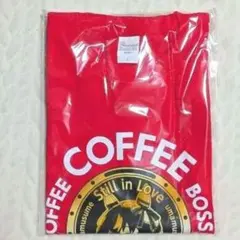 BOSS × ウマ娘 コラボTシャツ スティルインラブ＆ウインバリアシオン