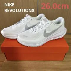 ランニング スニーカー