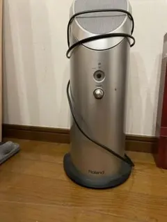 Roland V-Drum用モニタースピーカーアンプPM-01 pm-100_200-768x417.jpg