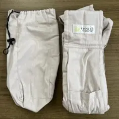 Item thumbnail for item 49f3fdb6-b687-45df-9a6f-39b1d4fc7bf0