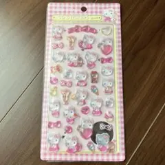 Item thumbnail for item 2ac5ba32-619c-4d2e-b111-b96b7dce4ea7