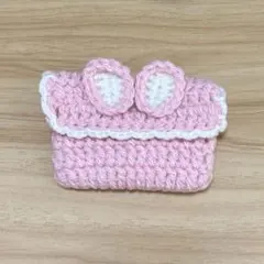 Item thumbnail for item b753c86b-4e72-478b-af53-bbddcefb21a1