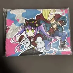 スト6×ホロライブ　アクリルキーホルダー　缶バッジ　まとめ売り　32点 2025年最新】スト6ホロライブの人気アイテム - メルカリ