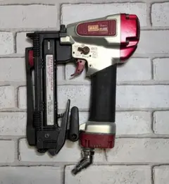 2025年最新】エアータッカー maxの人気アイテム - メルカリ