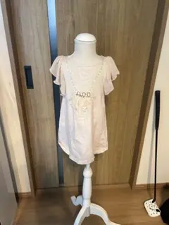 トッカ　キッズ　110サイズ