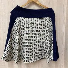 Item thumbnail for item 475f2e6e-f6de-45cb-8eab-c9b69587d835