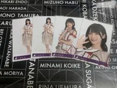 2025年最新】乃木坂生写真コンプの人気アイテム - メルカリ