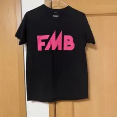 FUNKY MONKEY BABYS Tシャツ (377)