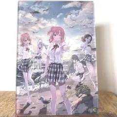 2025年最新】ぽんかん8 アクリルボードの人気アイテム - メルカリ