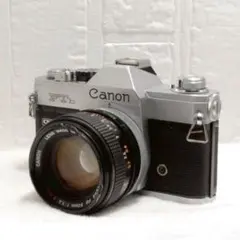 Canon - 【中古】(キヤノン) Canon New FD 24/1.4L 中古】(キヤノン) Canon NFD 24/1.4 L｜ナニワグループ