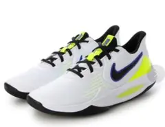 NIKE （ナイキ）スニーカー　25.5cm