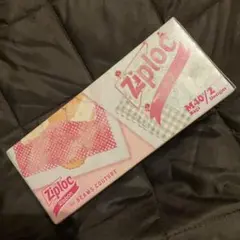 Item thumbnail for item b8067560-a04f-484a-ba54-805a603b619e