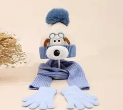 Item thumbnail for item 65c33117-6759-4e0a-81a9-4cdfca608e79