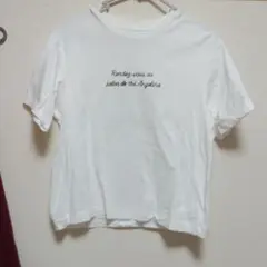 スイーツ tシャツ