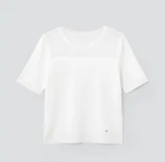 FOXEY 45338 KNIT TOP “MARIAGE” 半袖トップスのサムネイル