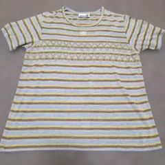 初期　HAI SPORTING GEAR ISSEY MIYAKEのサムネイル