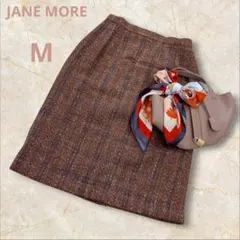 Item thumbnail for item 428519a1-77b8-405b-b812-2d13826321ae