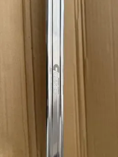 Item thumbnail for item d6498c48-b61b-4cd1-92aa-9f84bab6e92e