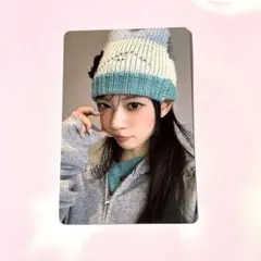 2025年最新】ILLIT モカ 中華の人気アイテム - メルカリ