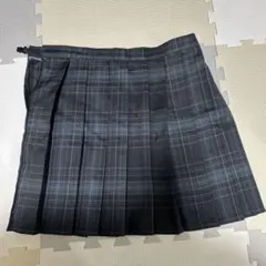 XL 制服 コスプレ プリーツスカート