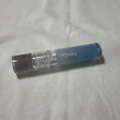 アピュージューシーパンリッププランパー #3のサムネイル
