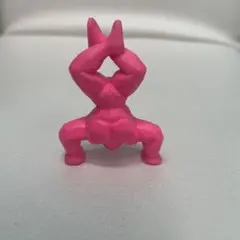 2025年最新】キン消し パチの人気アイテム - メルカリ