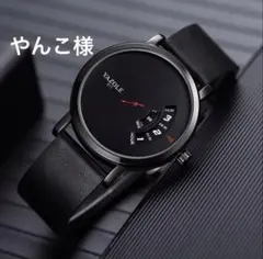 やんこ様リクエスト商品