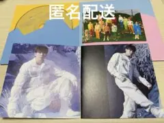 SECTOR 17 Repackage スングァン