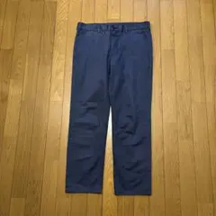 u*s様 15ss COMME des GARONS homme plus ネイ