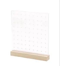 Item thumbnail for item aea977a6-d32e-4c33-80c0-59c0e6a193bd