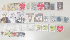 カラフルピーチ まとめ売り 即購入❌