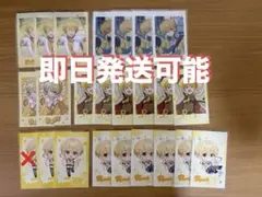 るぅと ワンマン 君と僕の約束 フォトカード フォトカ ストーリー 4月を数えて