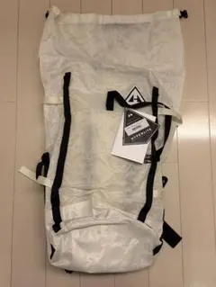 Item thumbnail for item 2ef5be0d-11ae-471f-b277-09f98a346a8c