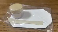 Item thumbnail for item 27c89a95-6989-487e-8cec-e43469d6e4fd