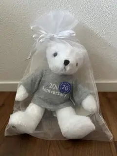 2026年最新】レクサス ベアーの人気アイテム - メルカリ