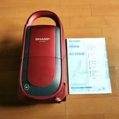 SHARP Auvi MD-DS30-P ポータブルMDプレーヤー 本体ジャンク - メルカリ